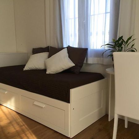Boutique Hotel E Spa Citta Bianca 佩斯卡拉 外观 照片