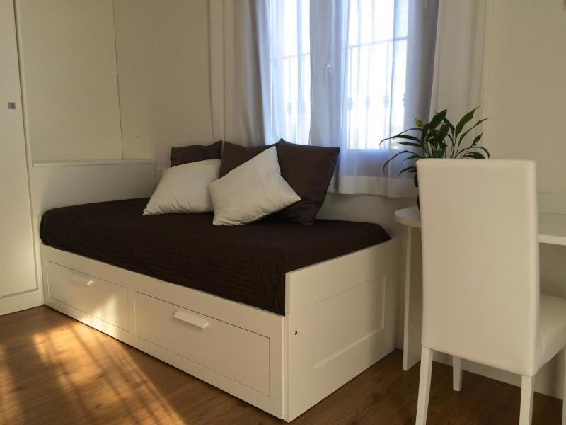 Boutique Hotel E Spa Citta Bianca 佩斯卡拉 外观 照片